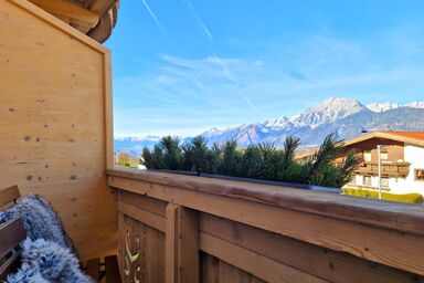 Schneiderhof - Almluft .1