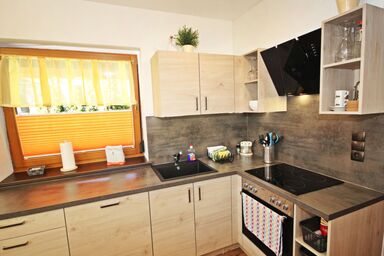 Haus Sailer - Haus Sailer .1