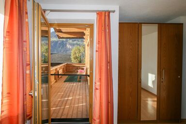 Haus Wurm - Haus Wurm .1