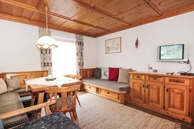 Michaela - Michaela .2