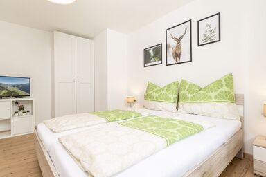 Apart Schachinger - Apart Schachinger .1