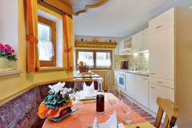 Comfortappart Eberharter - Comfortappart Eberharter .1