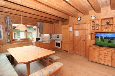 Alpendorf - Alpendorf .2