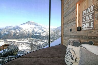 Data.Castle - Ski in Ski out - Data.Castle - Ski in Ski out .1