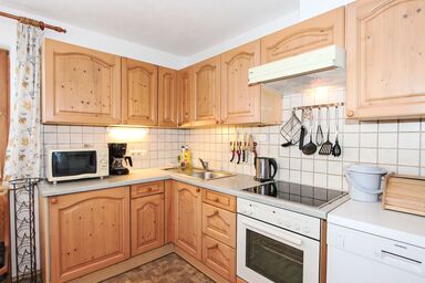 Katharina - Katharina .1