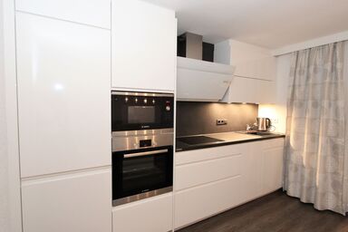 Appartements Binderhof - Appartements Binderhof .2