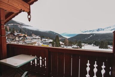 Voithofer - Voithofer .2