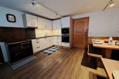 Oberhaus - Oberhaus .1