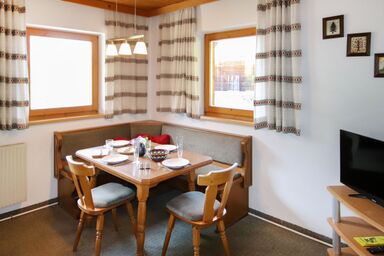 Jaggler - Jaggler .1