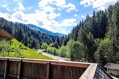 Fichtenblick App. 2 - Fichtenblick App. 3 .3