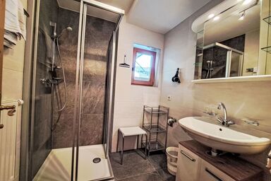 Hermine - Hermine .1