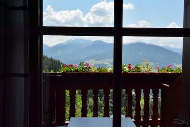 Kaiserblick - Talblick .3
