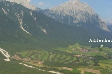 in Wildermieming - in Wildermieming .1
