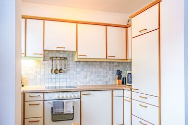 Bichleregg - Bichleregg .1