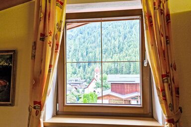 Am Weitfeld - Am Weitfeld .3