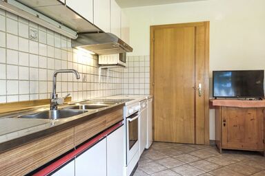 Garberlashof - Garberlashof .1