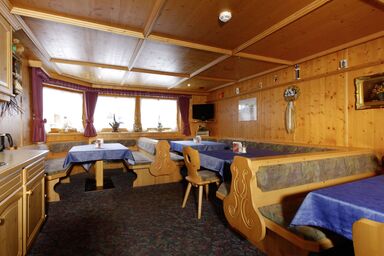 Moosalm - Moosalm .1