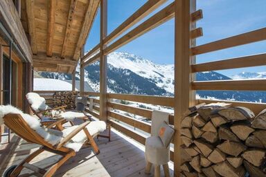 Villa "Casa Marta,4Bedrooms" - Villa "Casa Marta,4Bedrooms" .1