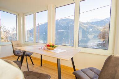 Walzthöni - Gabi .2