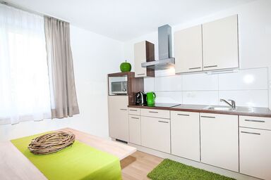 Schaller - Schaller .1