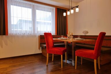 Lercher - Lercher .1