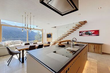 Skyline Retreat - Skyline Retreat .1