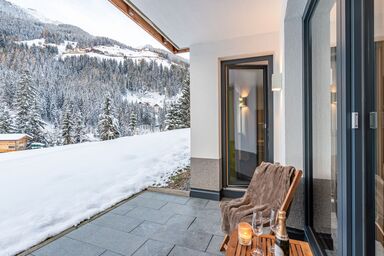 Martina - Martina .1