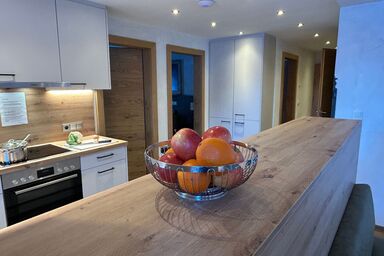 Barbara - Barbara .1