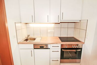 Corinna - Corinna .1