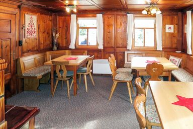 Haus Hermann - Haus Hermann .1