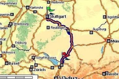 Arthurhütte in Hohenweiler - Arthurhütte in Hohenweiler .1