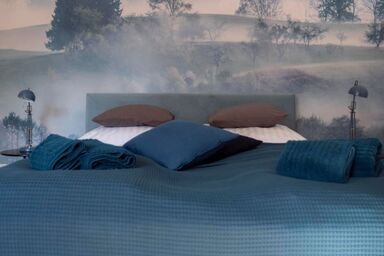 Gemütliche Wohnung in Geidorf mit Garten, Grazer Dom-Nähe - Gemütliche Wohnung in Geidorf mit Garten, Grazer Dom-Nähe .1