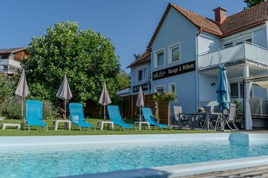 Casa Ananda Ferienhaus - Casa Ananda Ferienhaus .1