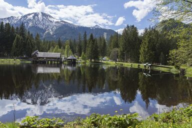 Superior #68 mit IR-Sauna - Superior #68 mit IR-Sauna .18