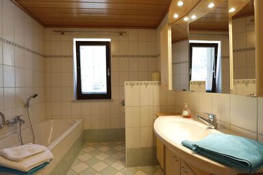 Appartement Mama - Appartement Mama .1