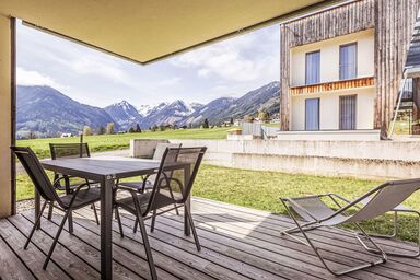 Superior 3 Schlafzimmern & Saunabereich - mit 1 Schlafzimmer & Saunabereich .15