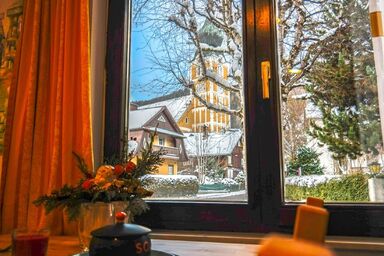 Dachsteingasse - Dachsteingasse .1