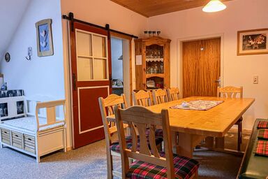 Knaushof - Knaushof .1