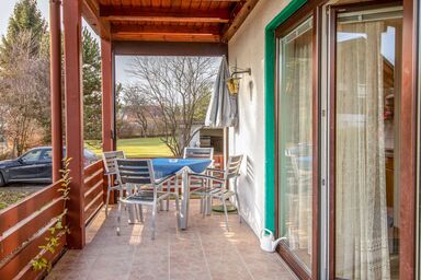 Isabella - Forelle .1