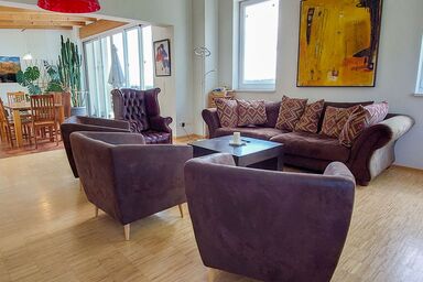 Carinthia - Carinthia .1