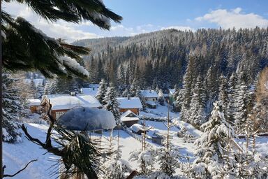 in Kliening mit Grill, Garten - in Kliening mit Grill, Garten .1