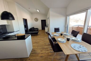 Diamondsky - Diamondsky .1