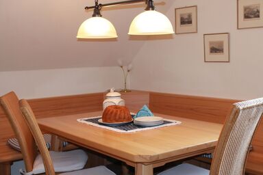 Schwalbennest - Schwalbennest .1