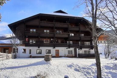 Brunnach - Brunnach .1