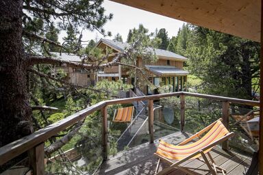 #33 mit IR-Sauna und Sprudelbad innen - # 20 mit IR-Sauna & Sprudelwanne innen .43