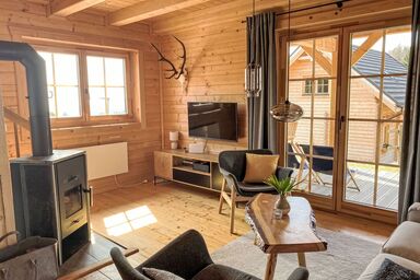 Hütte Gimpel - Hütte Gimpel .1