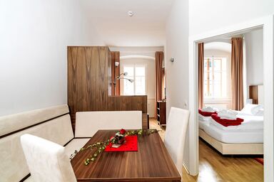 Oberstbergmeisteramt - Oberstbergmeisteramt .2