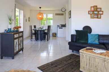 Route de la Muraz 9 - Route de la Muraz 9 .1