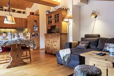 Mon Abri - Mon Abri .1