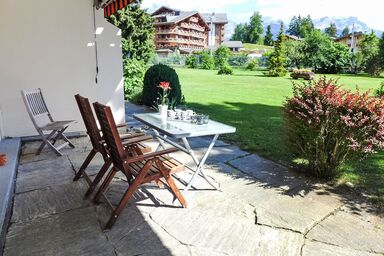 Diamant 6 - Diamant 1 .2